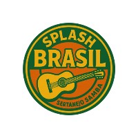 Rádio Splash Brasil