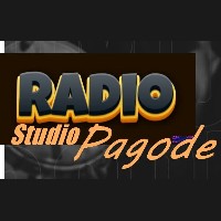 Capa da Rádio Studio Pagode