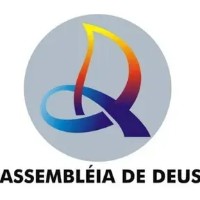 Capa da Rádio Super Gospel