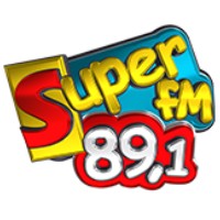 Capa da Rádio Super Papanduva