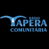 Capa da Rádio Tapera FM