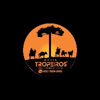Capa da Rádio Tropeiros
