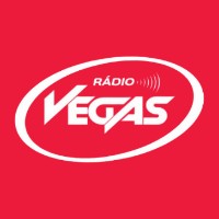 Capa da Rádio Vegas