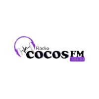 Capa da Côcos FM