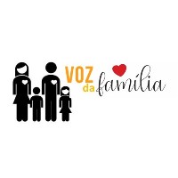 Capa da Rádio Voz da Família