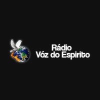 Capa da Rádio Voz do Espírito