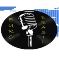 Capa da Rádio Web Polônia Brasil