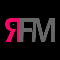 Capa da Rebeldia FM