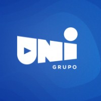 Capa da Uni Web Rádio