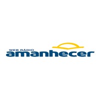 Capa da Web Rádio Amanhecer Navegantes