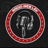 Capa da Rádio Lev