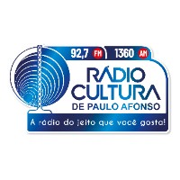 Capa da Cultura