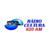 Capa da Cultura