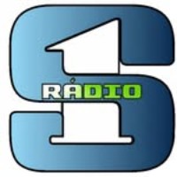 Capa da Web Rádio Sala 1