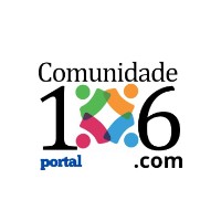 Capa da Comunidade FM