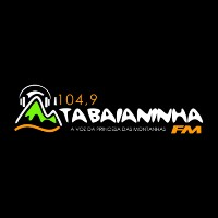 Capa da Itabaianinha FM