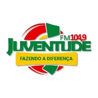 Capa da Juventude FM