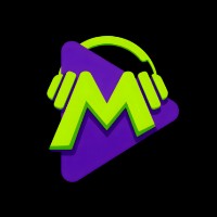 Capa da Rádio Mega FM