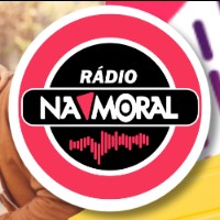 Capa da Rádio Na Moral