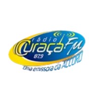 Capa da Curaçá