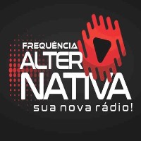 Capa da Frequência Alternativa