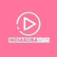 Capa da Indiaroba Web