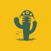 Capa da Nordeste Web Rádio