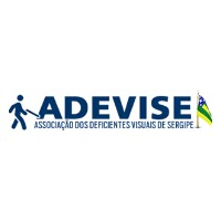 Capa da Rádio Adevise