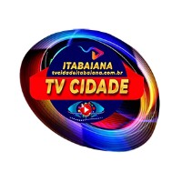 Capa da Rádio Cidade