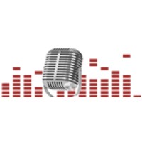 Capa da Rádio CIETB
