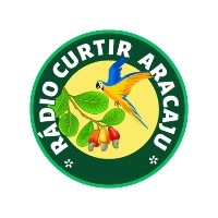 Capa da Rádio Curtir Aracaju