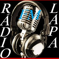 Capa da Rádio Lapa FM