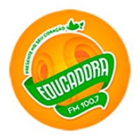 Capa da Educadora Santana