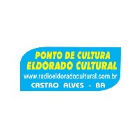 Capa da Eldorado
