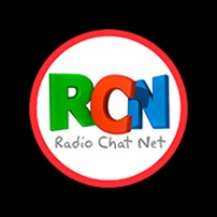 Capa da Rádio RCN
