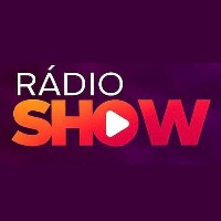 Capa da Rádio Show FM