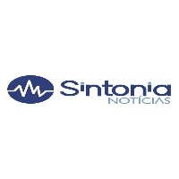 Capa da Rádio Sintonia Notícias