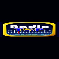 Capa da Rádio Top 87