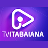Capa da Rádio TV Itabaiana