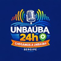Capa da Rádio Umbauba