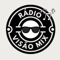 Capa da Rádio Visão Mix