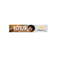 Capa da Estação