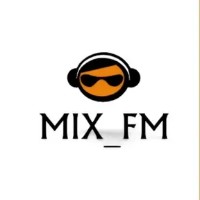 Capa da Web Mix FM