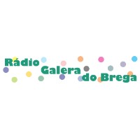 Capa da Web Rádio Simão Dias