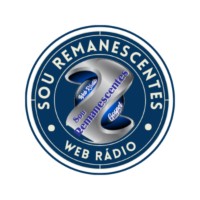 Capa da Web Rádio Sou Remanescentes