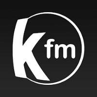 Capa da Kboing FM