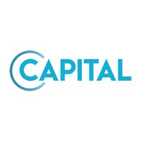Capa da Capital