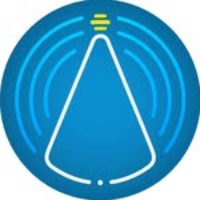 Capa da Rádio Aparecida