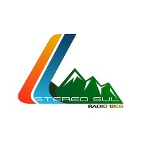Capa da Stereo Sul Radio Web