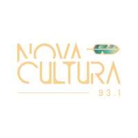 Capa da Nova Cultura